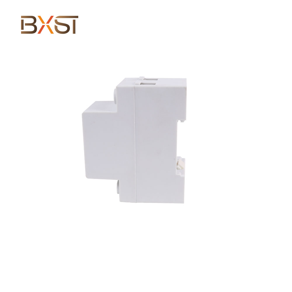 BXST DIN RAIL 230V PROTETOR DE TENSÃO VIIDANTES V631-63A