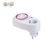BXST Programável Mecânica Automática Switch de Timer de 60Hz T057-G