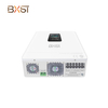 Controle externo com fio Alta frequência inversor solar híbrido
