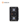 GD-IT001-C 500W-6000W Alta eficiência inversor de onda seno pura com carregamento