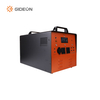GD-SS018-2000W Pure Wave Pure Wave Home Emergency Backup com Adaptação MTTP