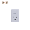 BXST Protector para equipamentos elétricos S199
