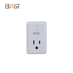 BXST Protector para equipamentos elétricos S199