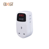 BXST Protetor de tensão automática V098-UK-D