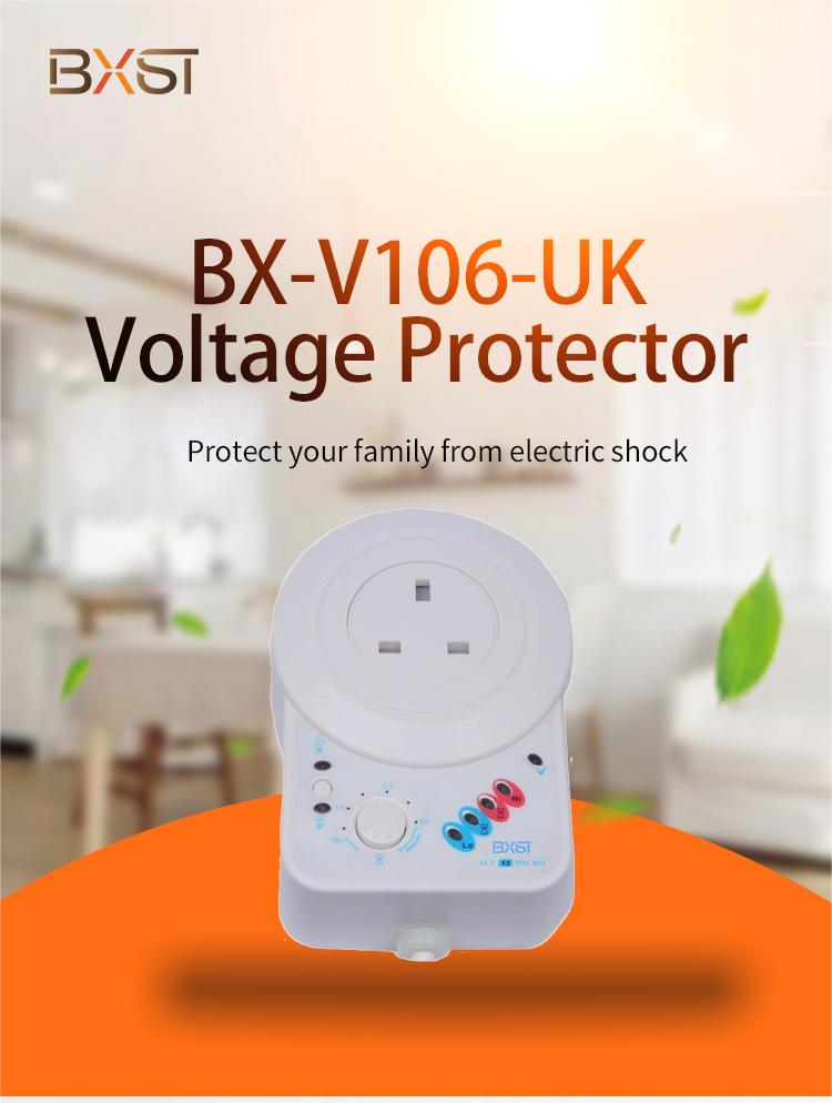 V106-uk_04