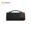 GD-SS006 Power Power Power Power Energy Storage Power Supply Emergency para acampar em casa 