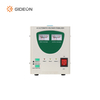 Estabilizador de tensão de energia confiável GD-AVR28 com interruptor de atraso para a família
