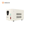 GD-AVR27 500VA-10000VA TIPO DE RELAY DE RELAY