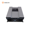 GD-IT033 Industrial Frequency Power inversor com função de circuito de comutação automática