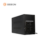 GD-UP-012 UPS 600W GRANDE ARGUNHA DE EMERGÊNCIA DE EMERGÊNCIA para proteção de dados