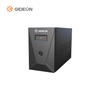 GD-UP-011 Automático 800VA 480W Ondas senoidais simuladas para o cargo