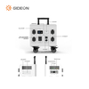 GD-SS026-3000W Fonte de alimentação portátil de armazenamento de energia para externo