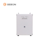 GD-AVR33 15000VA de grande capacidade e estabilizador de tensão do tipo de relé de alta eficiência para uso doméstico