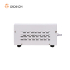 GD-AVR31-UN 1000VA Automática estabilizador de tensão do plugue universal com proteção total