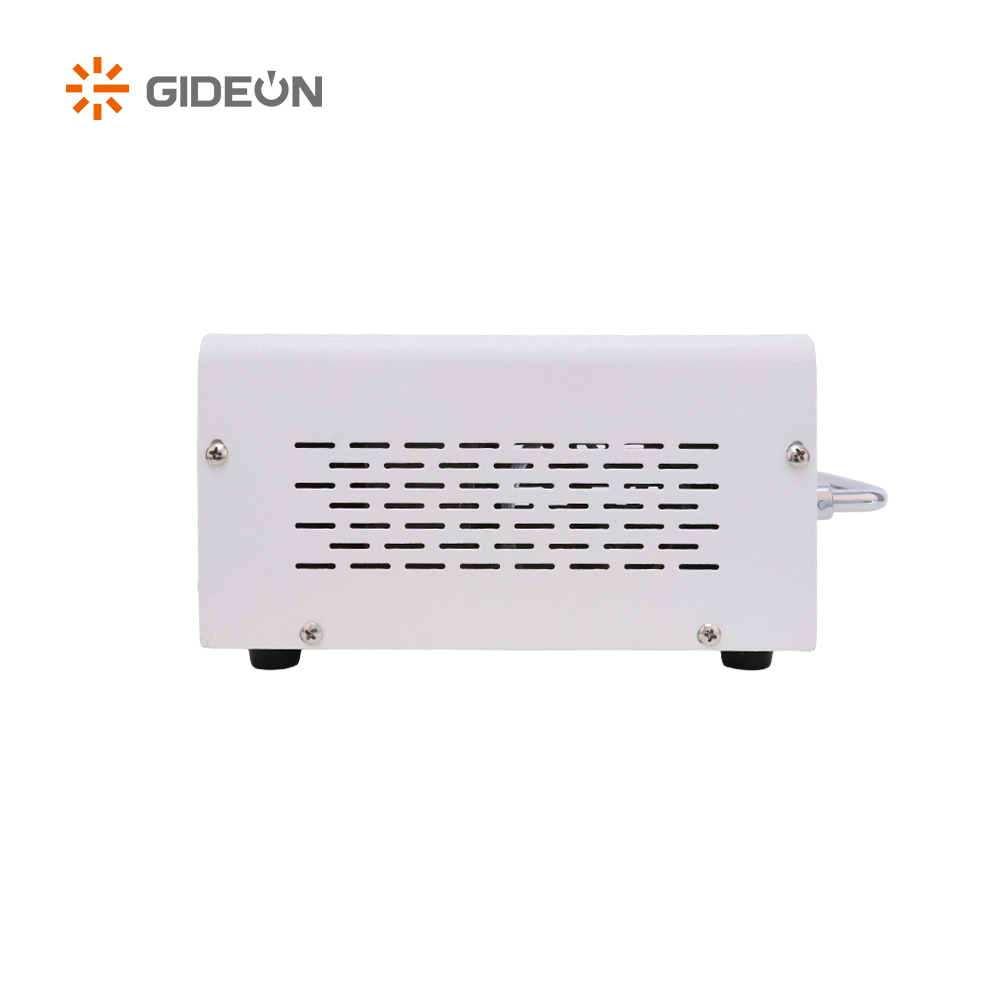 GD-AVR31-UN 1000VA Automática estabilizador de tensão do plugue universal com proteção total