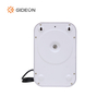 GD-AVR12 500VA-5000VA Montagem de parede AC Estabilizadores de tensão automática para casa