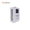 GD-VRW32 1KVA-10KVA TIPO DE TIPO DE TIPA DE TIPO DE TIPA DE TIPO DE TELA DE