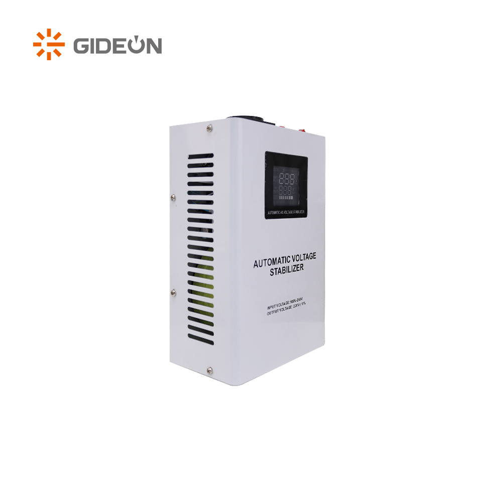 GD-VRW32 1KVA-10KVA TIPO DE TIPO DE TIPA DE TIPO DE TIPA DE TIPO DE TELA DE