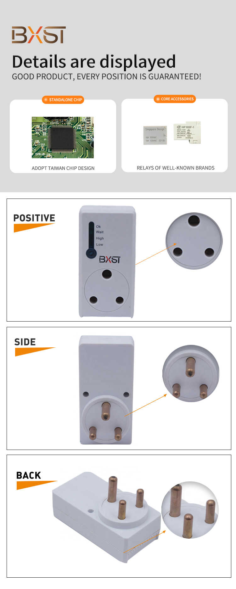 Detalhe do protetor de vlotage (1)