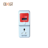 BXST TV Guard UK Plug Plug Automatic Votector V187-D