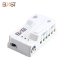 Protetor de tensão de fiação BXST para ar condicionado V019-120V
