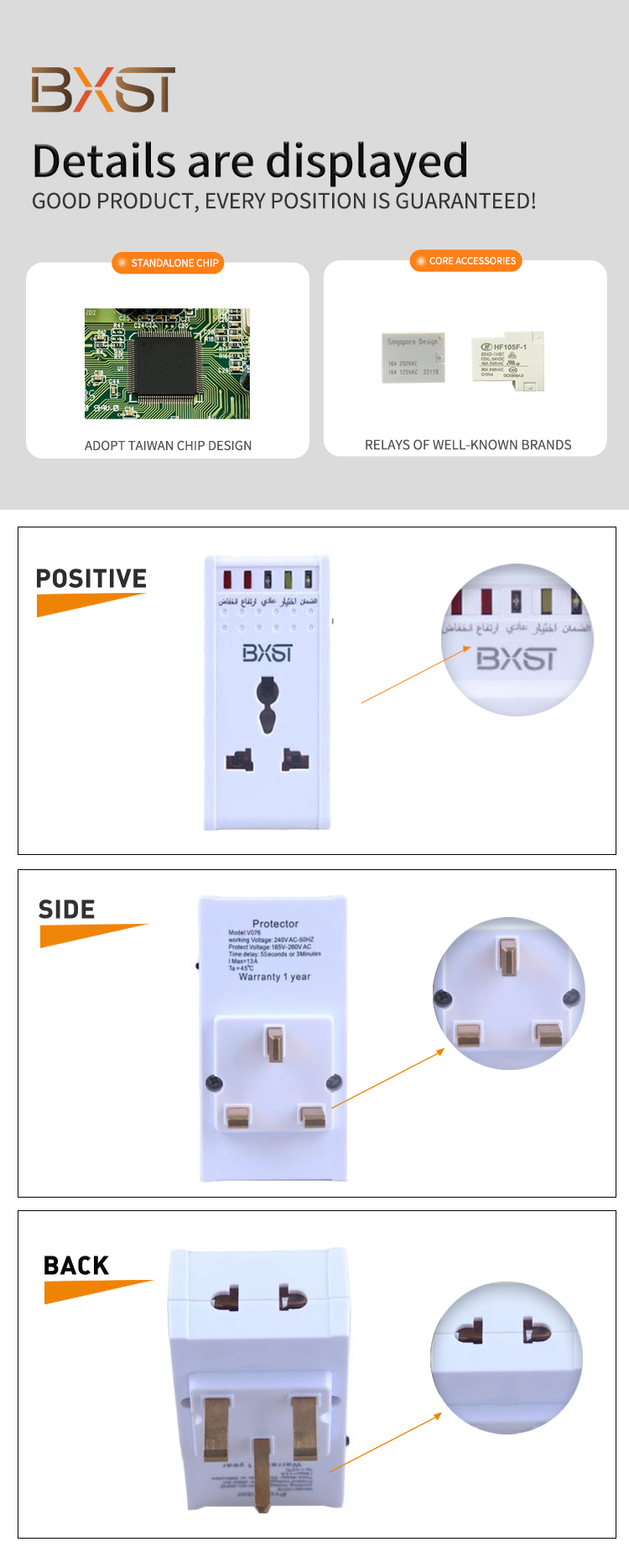 Detalhe do protetor de vlotage (1)