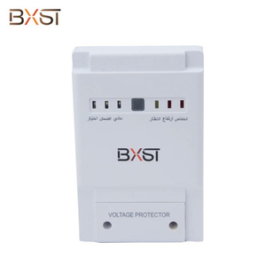 Fiação BXST 220V Air Conditioner Surge Protector V079