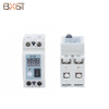 BXST 220V Miniatura Electronic Rail Circuiter V130