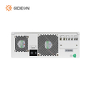 GD-IT038 3300W-12300W OFF Inverter de onda senoidal híbrida da grade com comunicação RS485 BMS