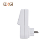 BXST Plug de timer mecânico automático T094-G