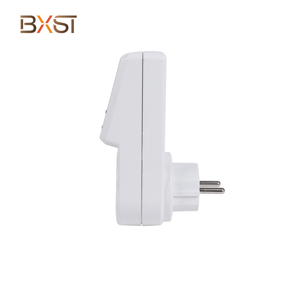 BXST Plug de timer mecânico automático T094-G