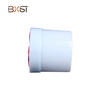BXST Sensível para o interruptor de luz à prova d'água SL005