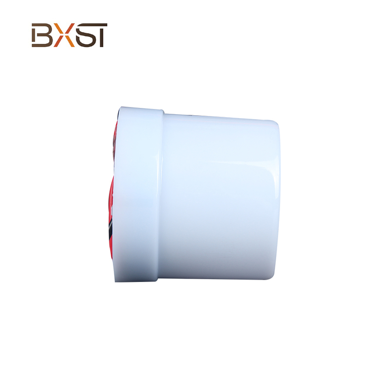 BXST Sensível para o interruptor de luz à prova d'água SL005