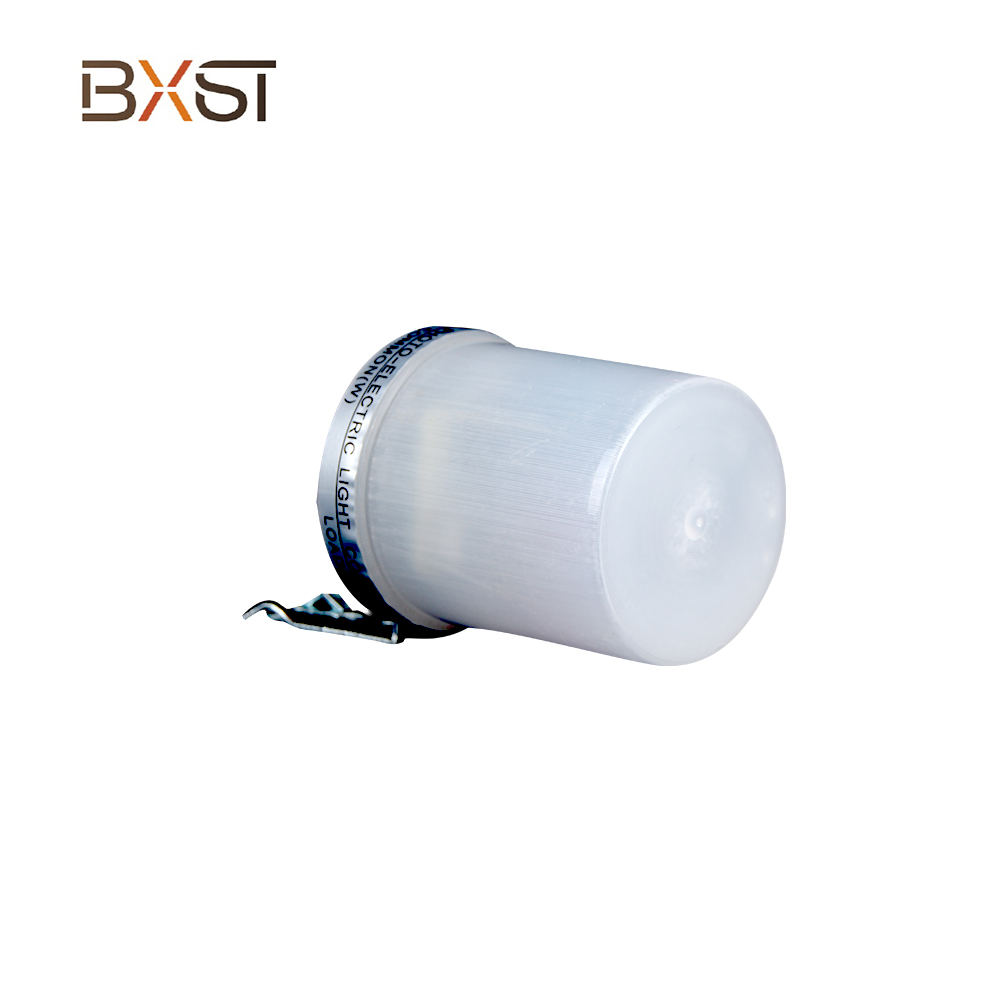 BXST Solar System Street Light Control Strang sl003