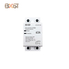 BXST DIN RAIL 230V PROTETOR DE TENSÃO VIIDANTES V631-63A