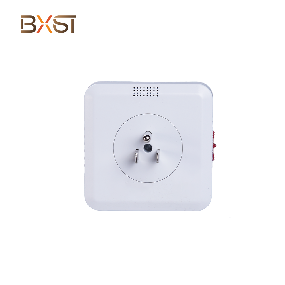 BXST Programável de alta qualidade programável interruptor de timer mecânico T067-US