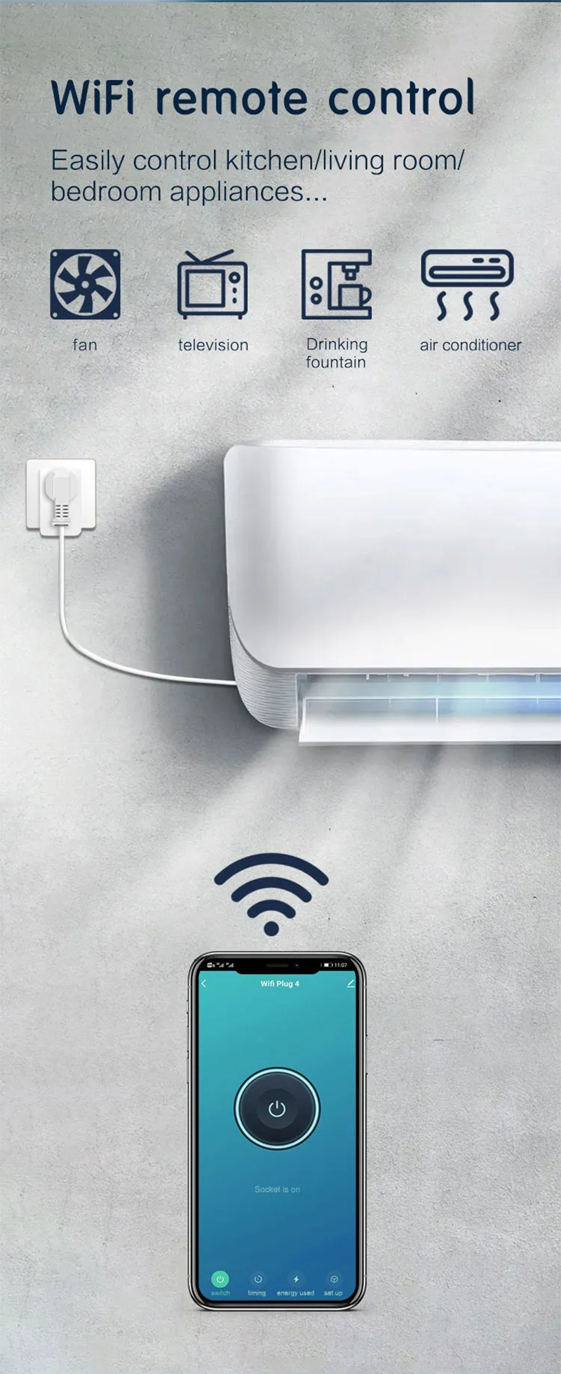 wifi006 详情 页 _02