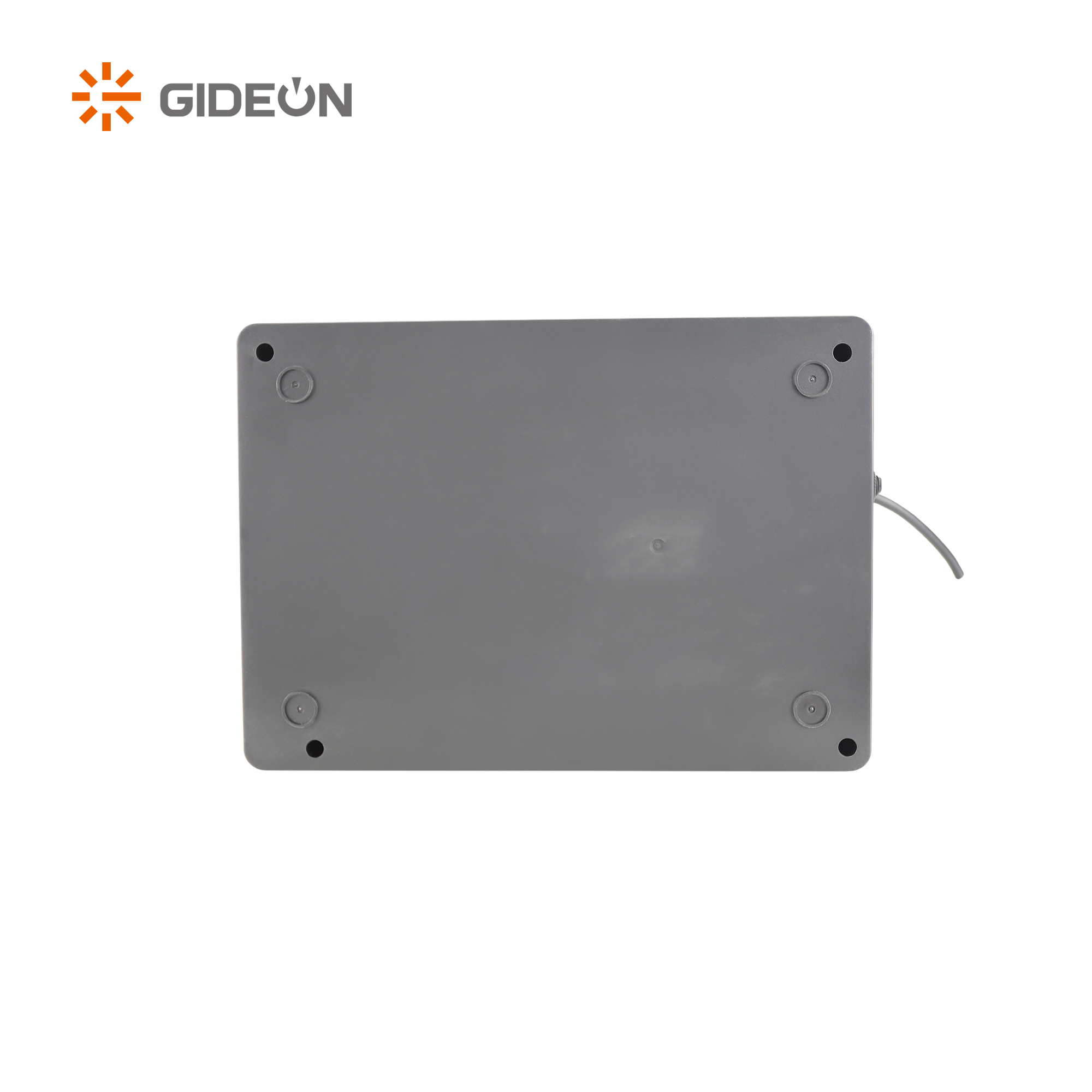GDUP01-G 450VA-1000VA AC UPS com tela LCD 