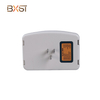 BXST 120V Protetor de tensão automática para geladeira V008