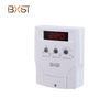 Protetor de tensão de 6 linhas de fiação BXST com luz indicadora V192-D