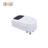 BXST Protetor de tensão automática V098-UK-D
