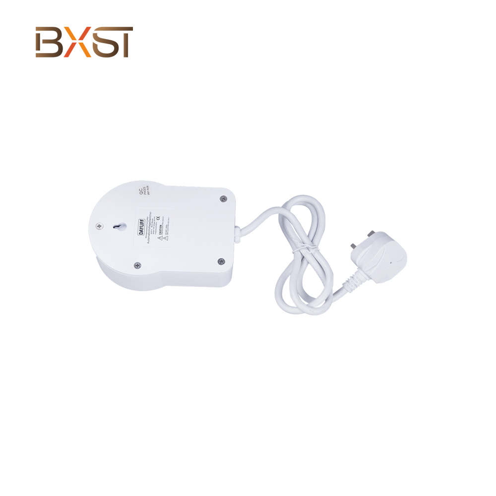 BXST AVS 15A 220V Protetor de tensão da Guarda de TV V106-UK