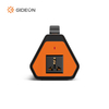GD-SS006 Power Power Power Power Energy Storage Power Supply Emergency para acampar em casa 