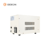 GD-AVR27 500VA-10000VA TIPO DE RELAY DE RELAY