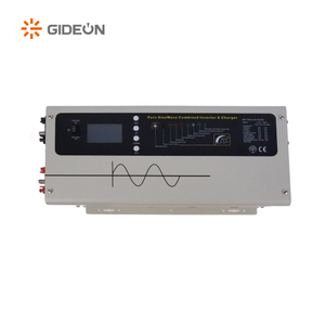 GD-IT032 inversor de onda seno