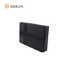 Banco de potência ininterrupta CC da bateria de íon de lítio GD-DC002 para monitoramento do roteador WIFI