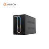 GD-UP-012 UPS 600W GRANDE ARGUNHA DE EMERGÊNCIA DE EMERGÊNCIA para proteção de dados