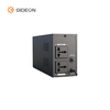 GD-UP-011 Automático 800VA 480W Ondas senoidais simuladas para o cargo