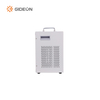 GD-AVR33 15000VA de grande capacidade e estabilizador de tensão do tipo de relé de alta eficiência para uso doméstico