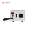 GD-AVR31-UN 1000VA Automática estabilizador de tensão do plugue universal com proteção total